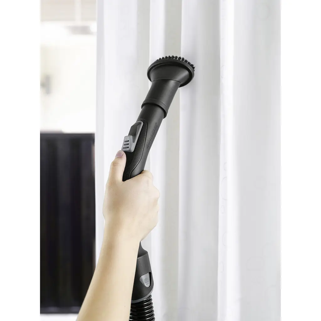 Пилосос Karcher VC 3 Plus білий (1.198-060.0) - фото 3