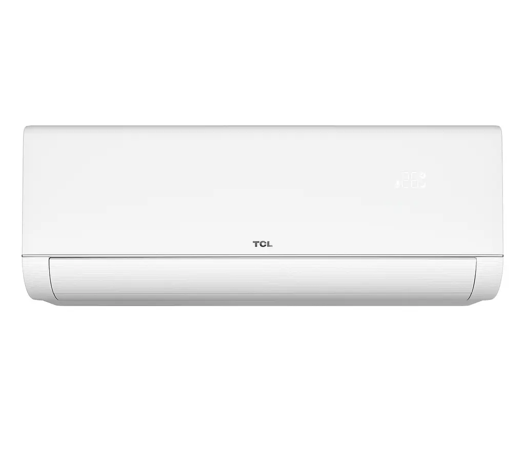 Кондиціонер TCL TAC-24CHSD/UG11V3AHB Heat Pump Inverter R32 WI-FI - фото 3