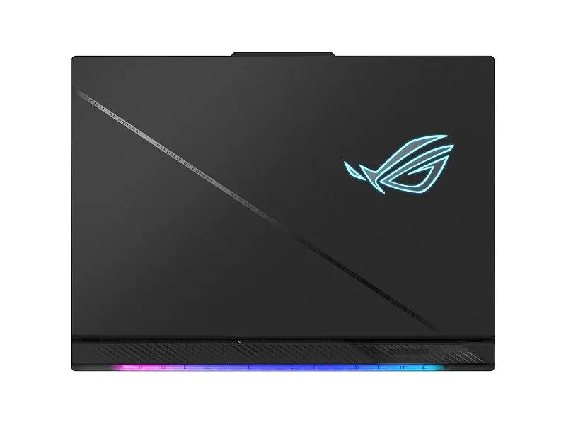 Ноутбук Asus ROG Strix SCAR 16 G634JYR (G634JYR-NM140W) - фото 5