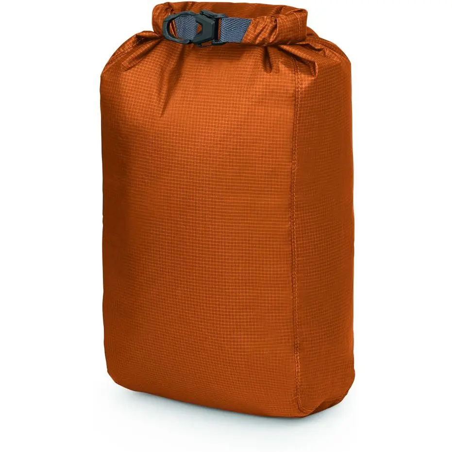 Гермомішок Osprey Ultralight DrySack 6 л - фото 2