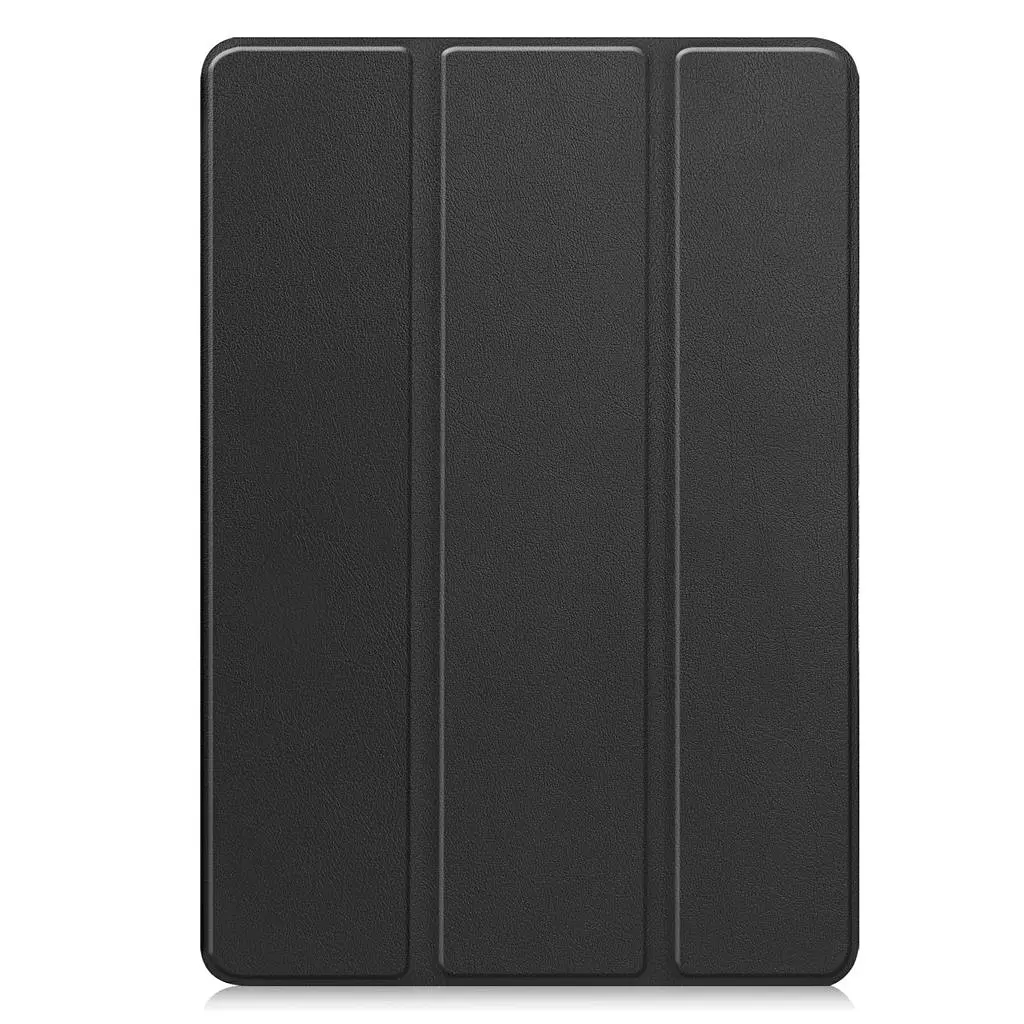 Чохол до планшета BeCover Flexible TPU Mate Samsung Galaxy Tab S11 (SM-X730/X736) 11.0" Black (715578) - фото 2