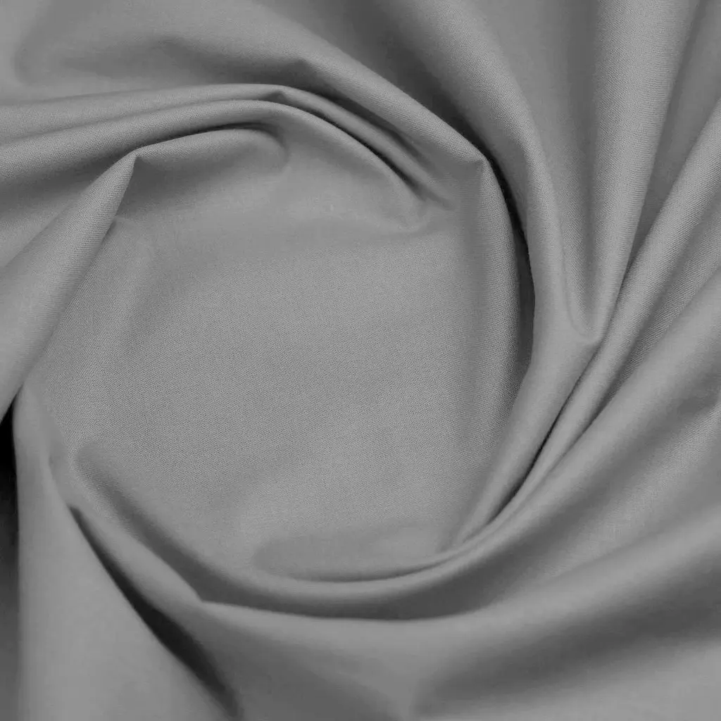 Дитяча постільна білизна в ліжечко Cosas Minecraft Epic CS1 110х140 см (MinecraftEpic_El80-53Graphite_140) - фото 8