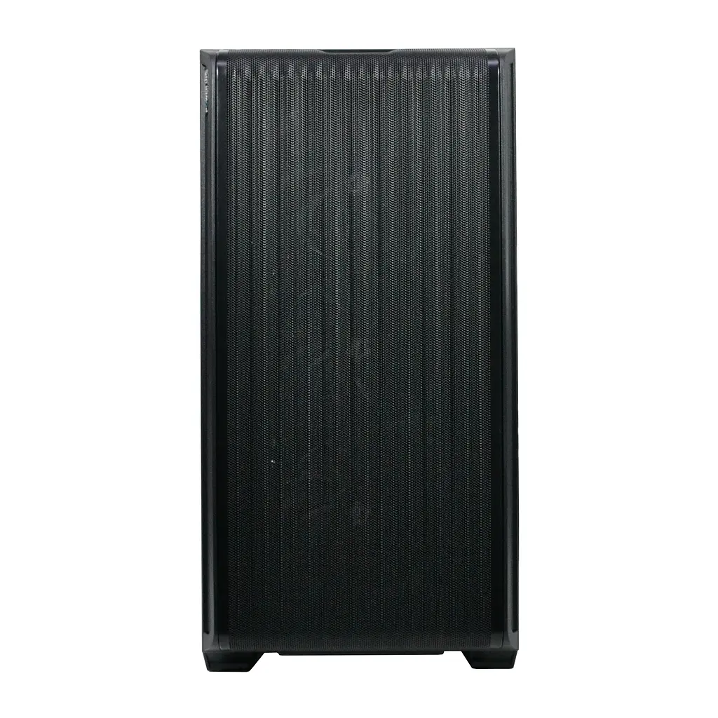 Ігровий комп'ютер Power Up GamePC TOP #383 Ryzen 7 8700F/32 GB/SSD 2TB/GeForce RTX 4070Ti Super 16 Gb - фото 2