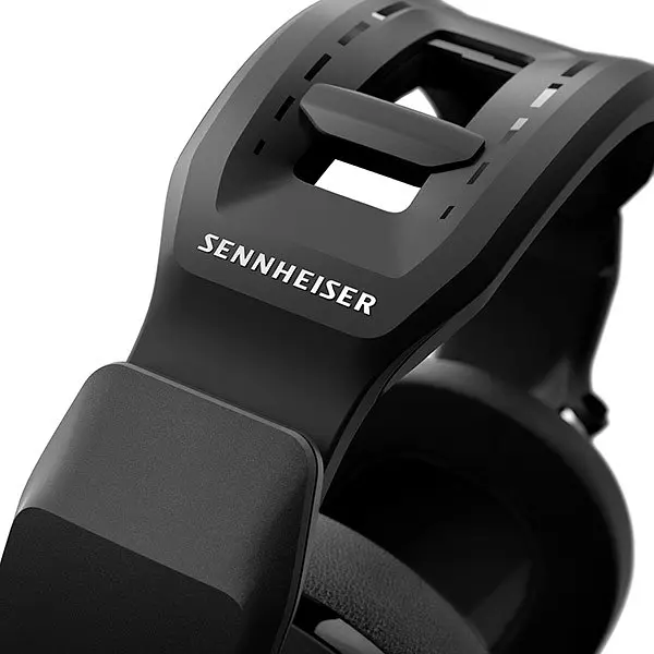 Наушники Sennheiser GSP 600 (507263) - фото 7