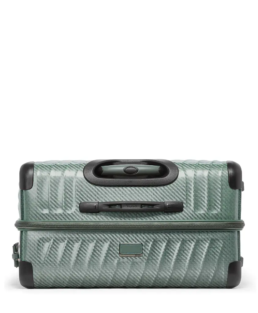 Валіза 76 См Tumi 19 DEGREE LITE THYME 76х52,5х28 037404T1 - фото 6