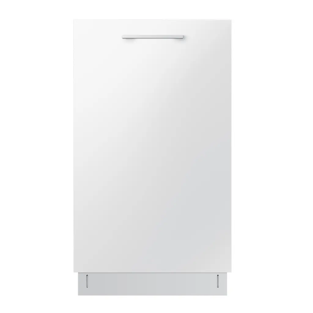 Встраиваемая посудомоечная машина Samsung DW50R4060BB/UA - фото 5
