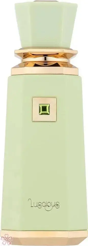 Fragrance World French Avenue Luscious 10 мл
