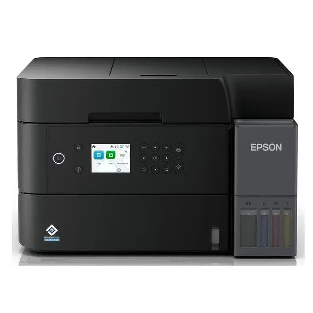 Багатофункціональне пристрій Epson L6370