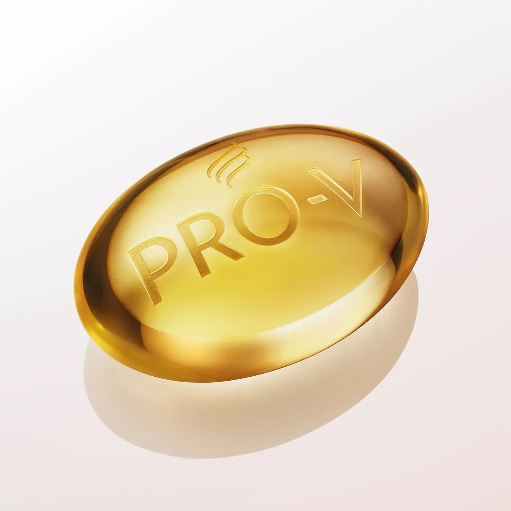 Масло для волос Pantene Pro-V Miracles 7 в 1, 100 мл - фото 5