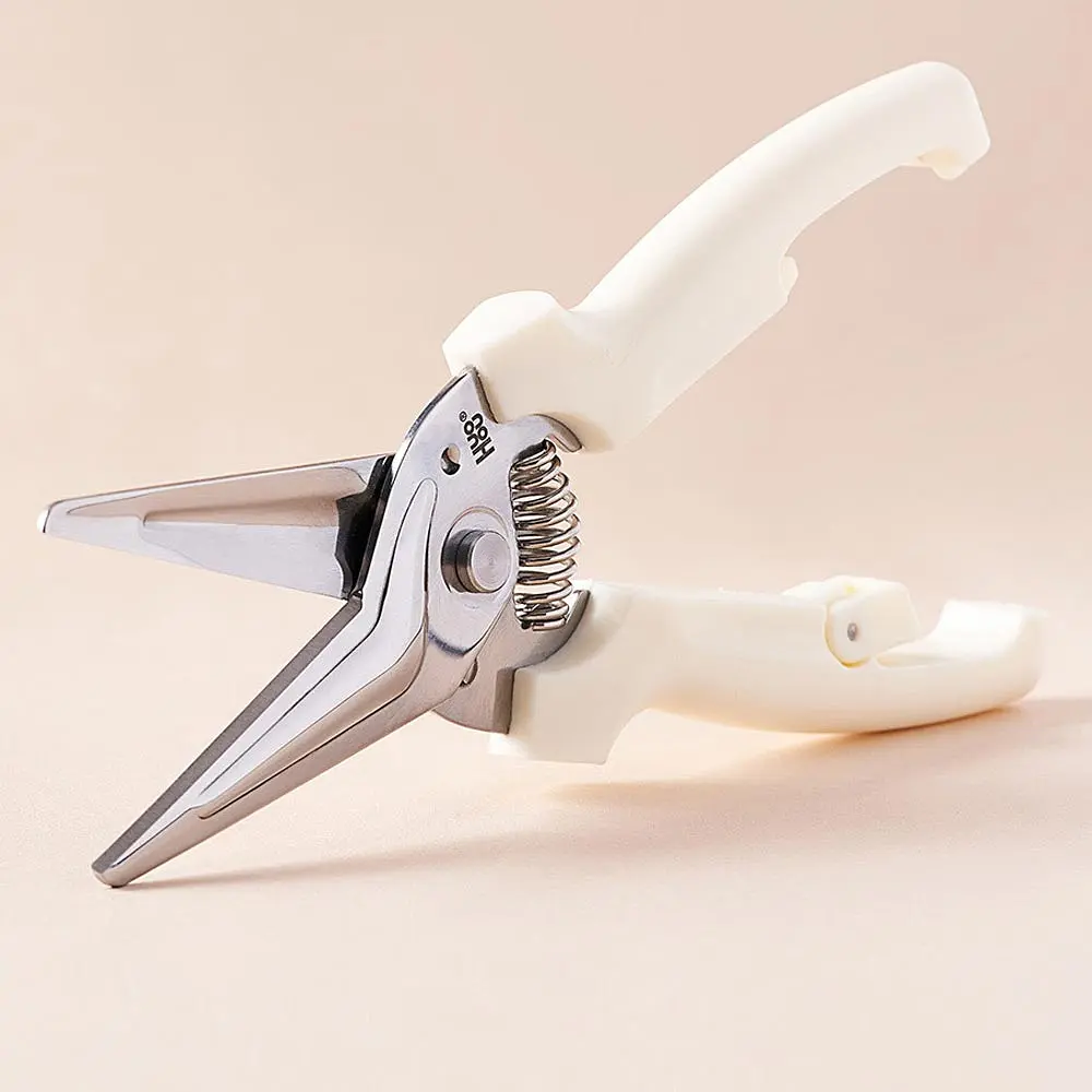 Кухонні ножиці Xiaomi HuoHou Kitchen Scissors (HU0260) - фото 4