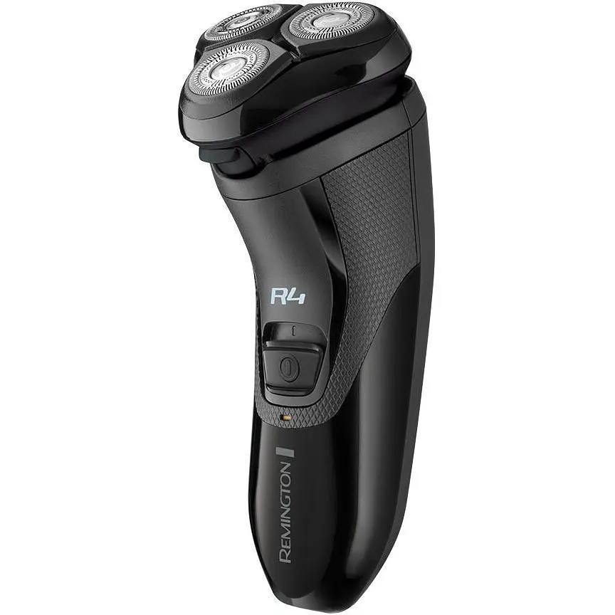 Електрична бритва Remington R3600 R4 E51 R4 Style Series Rotary Shav (41222560100) - фото 2