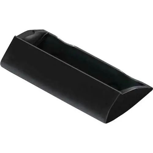 Машинка для стрижки MPM MMW-02 [86923] - фото 4