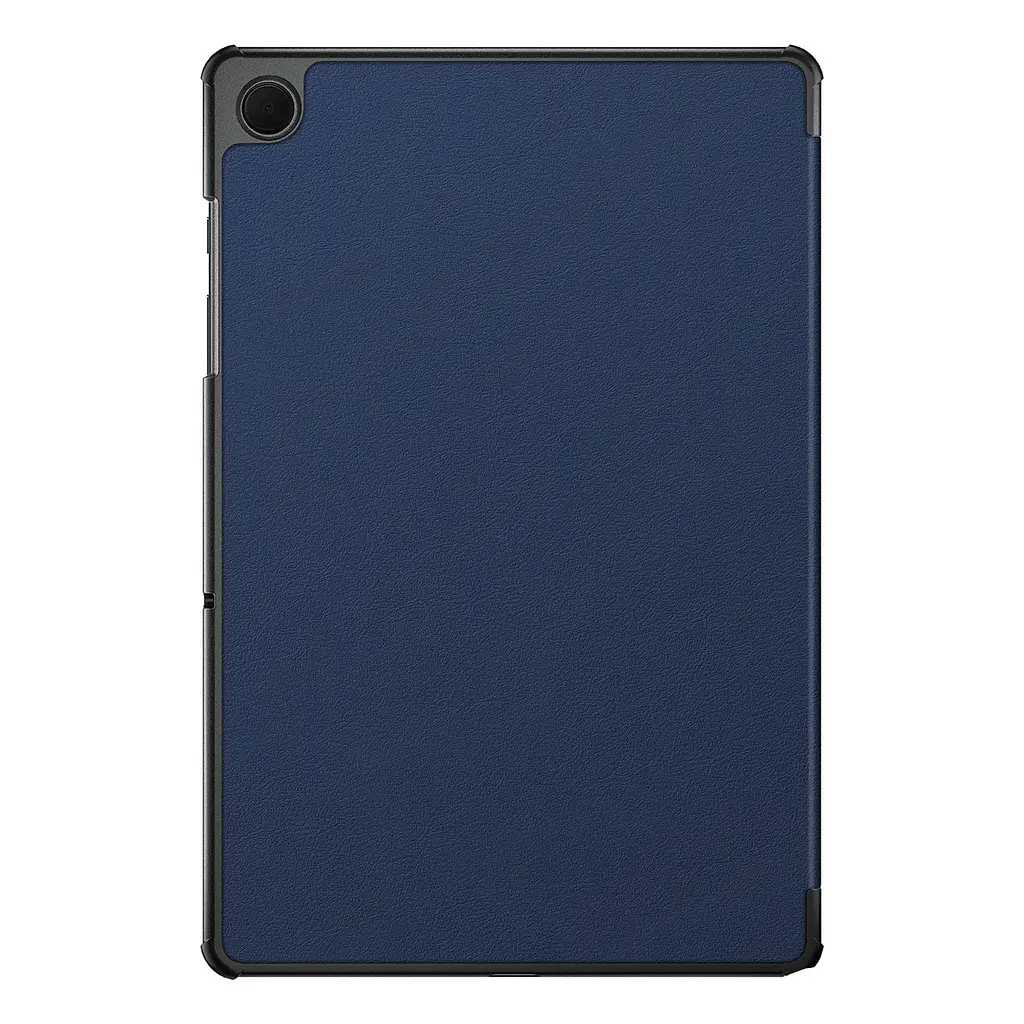 Чохол для планшета Samsung Galaxy Tab A9 Plus 11' SM-X210/SM-X216B - фото 4