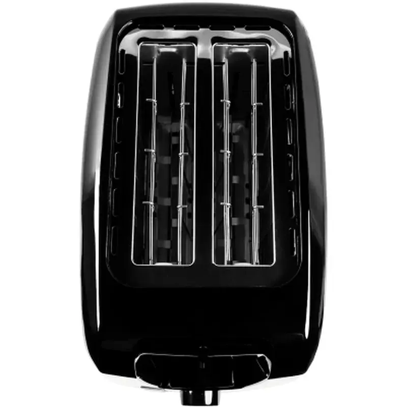 Тостер Liberton LET-5702 - фото 5