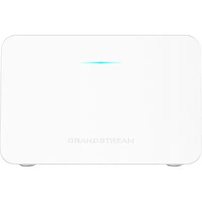 Маршрутизатор Grandstream (GWN7062E) - фото 2
