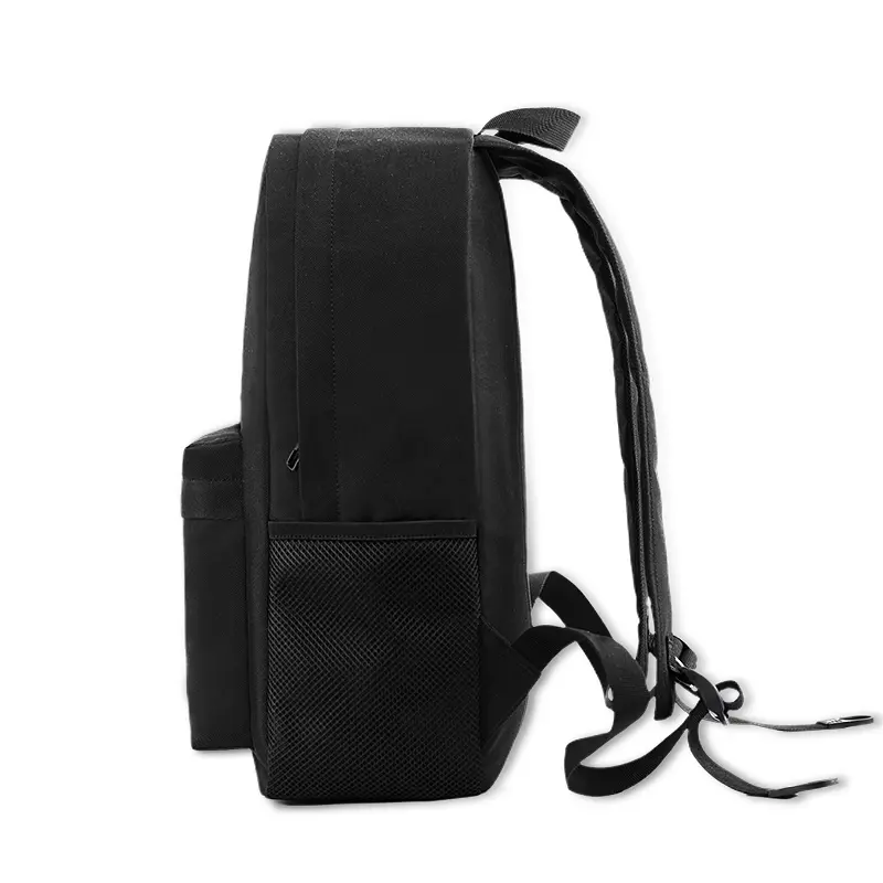 Рюкзак Tigernu T-B3249 14" Black (T-B3249Black) - фото 4
