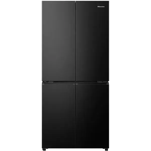 Холодильник Hisense RQ5P470SAFE (6987710) - фото 2