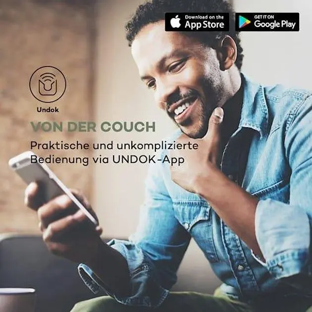 Интернет-радио Auna Connect 150 MKII DAB+/FM/Spotify/BT (10037495) - фото 5