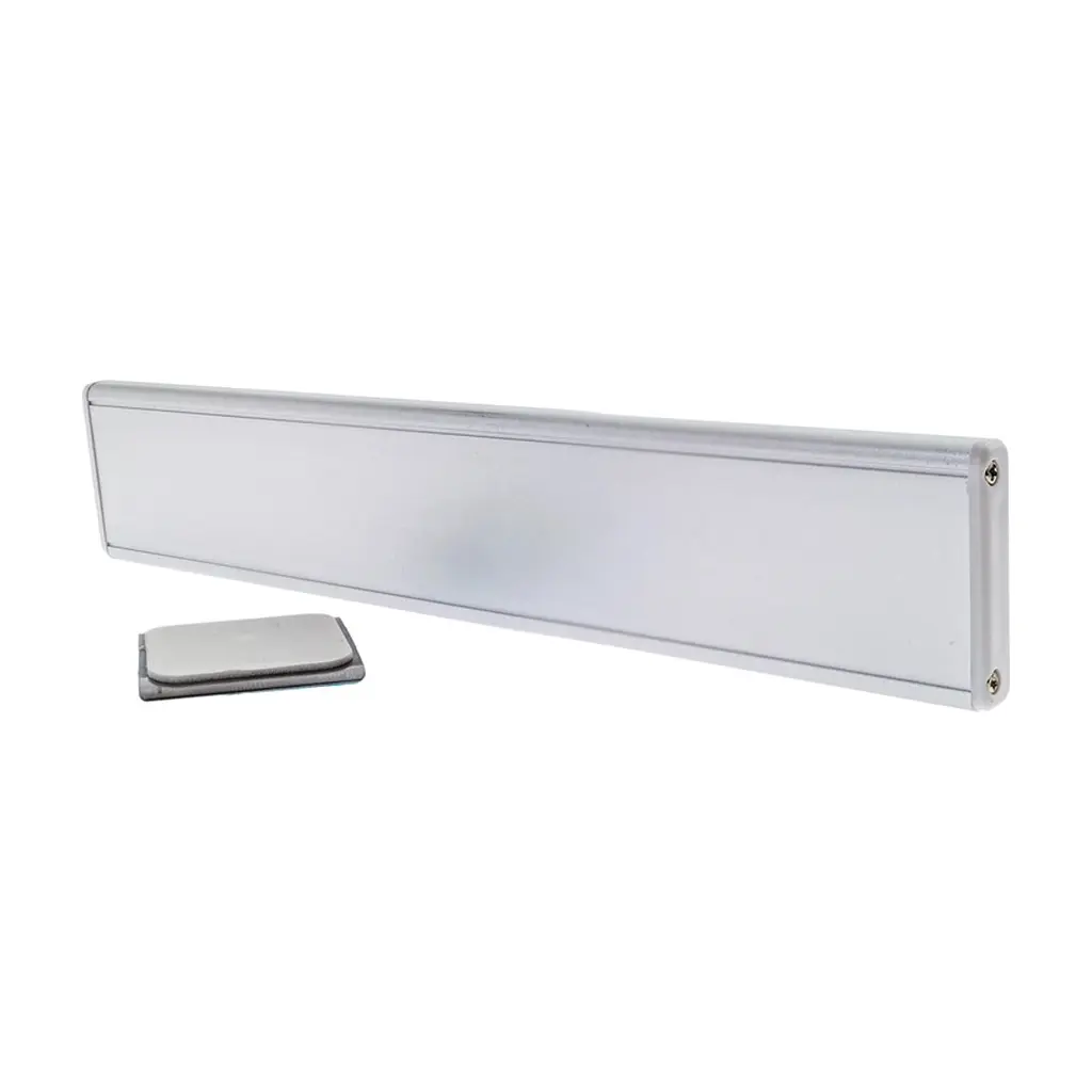 Ліхтар Westinghouse LED cенсорний акумуляторний WF229 (WF229-CB) - фото 8
