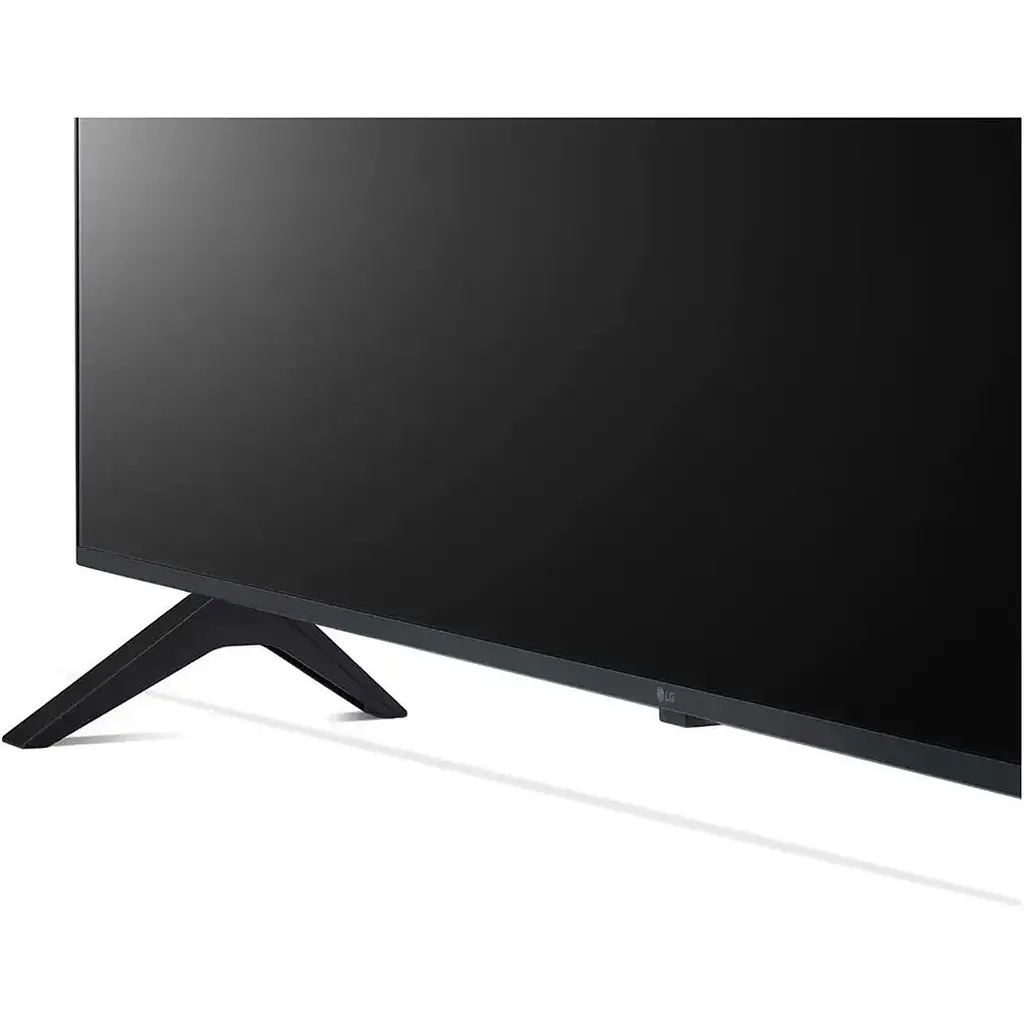 Телевізор LG UR78 43` LCD Ultra HD 4K (43UR78003) EU [132299] - фото 7