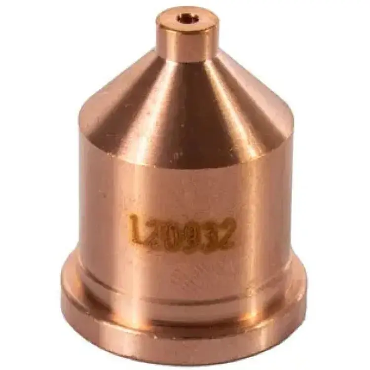 Сопло до плазмотронів PowerMax 1000/1250/1650 40А 120932