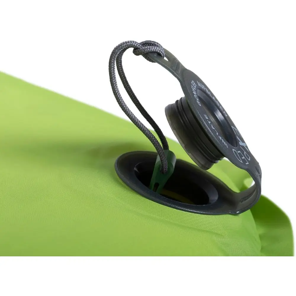 Килимок самонадувний Exped SIM Ultra 5 M - фото 3