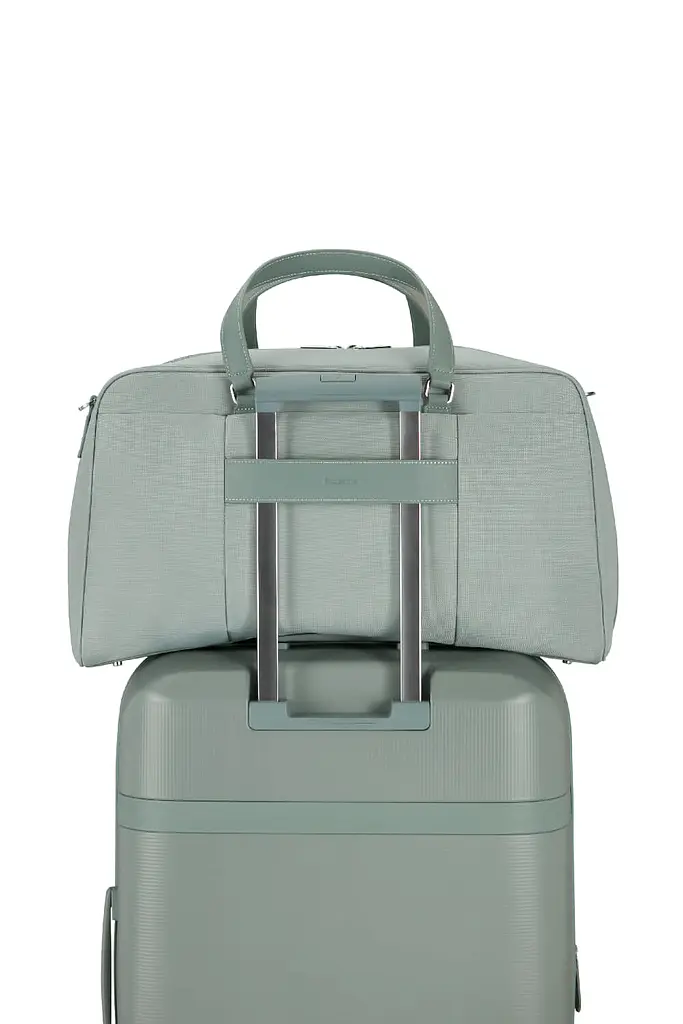 Дорожня Сумка Samsonite IMAGE BIZ THYME 51x29,5x25 KS2*24105 - фото 9