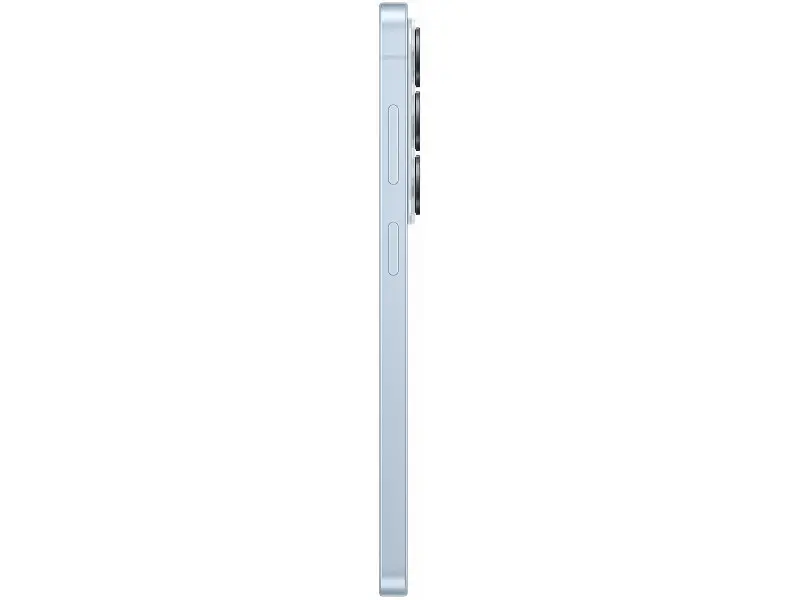 Смартфон Samsung Galaxy S26 12/512GB Sky Blue (SM-S942BLBH) - фото 5