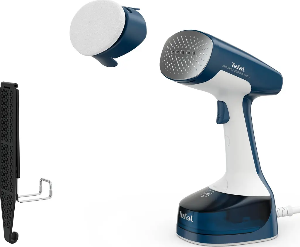 Отпариватель Tefal Access Steam Easy DT7130E1 - фото 2