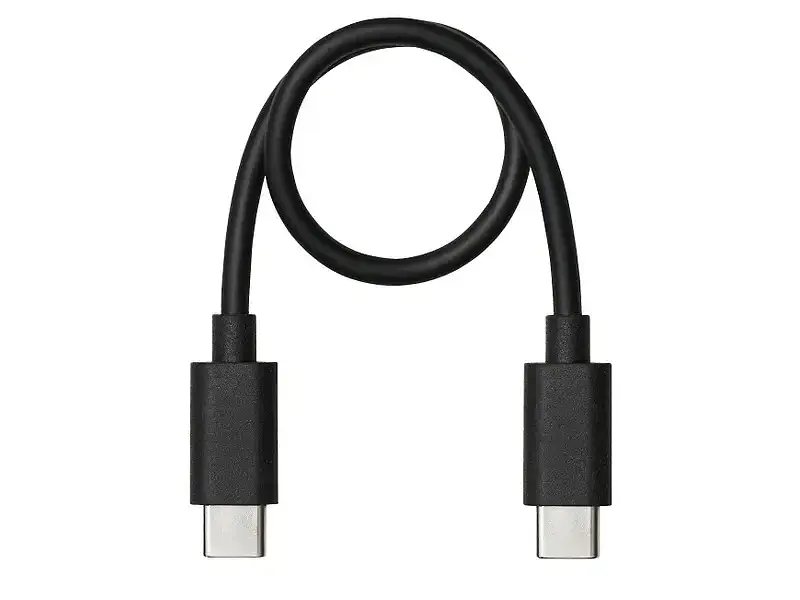 Наушники Technics EAH-AZ80 Silver (EAH-AZ80G-S) - фото 7