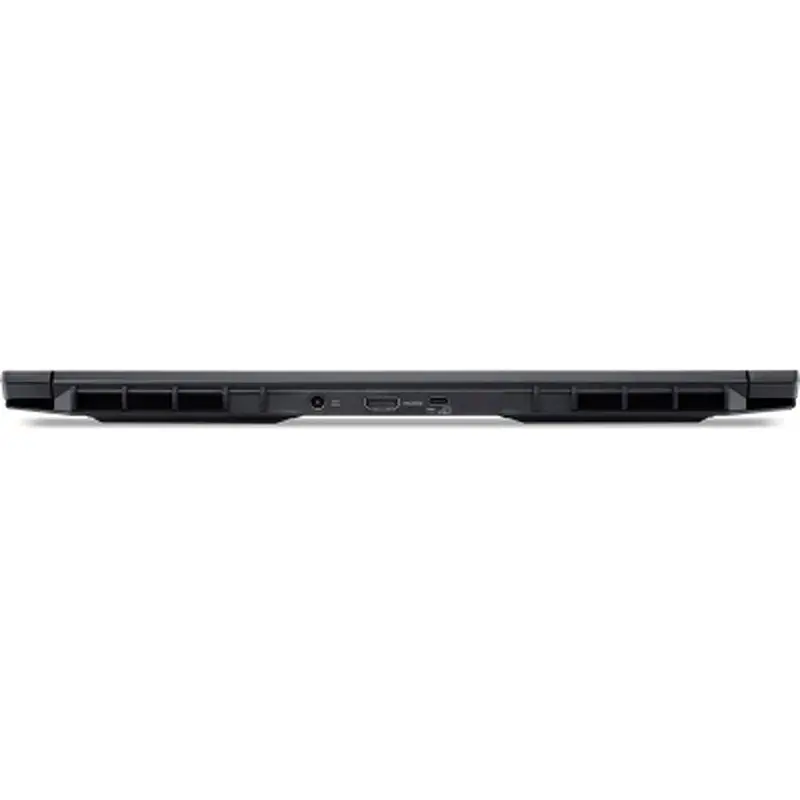 Ноутбук Acer Nitro V 16 ANV16-42 (NH.U1KEU.007) - фото 7