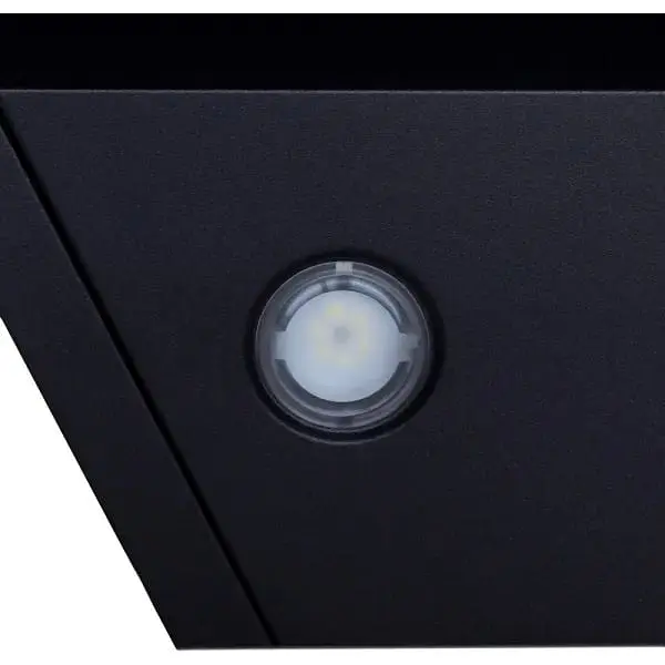 Вытяжка Minola HVS 5242 BL 700 LED - фото 10