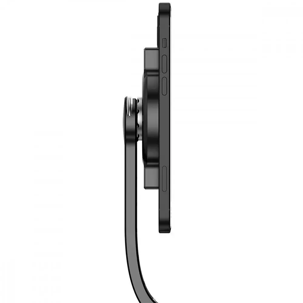 Трипод Proove Magnet Stick Plus 1045mm Чорний (TMSP00010001) - фото 5