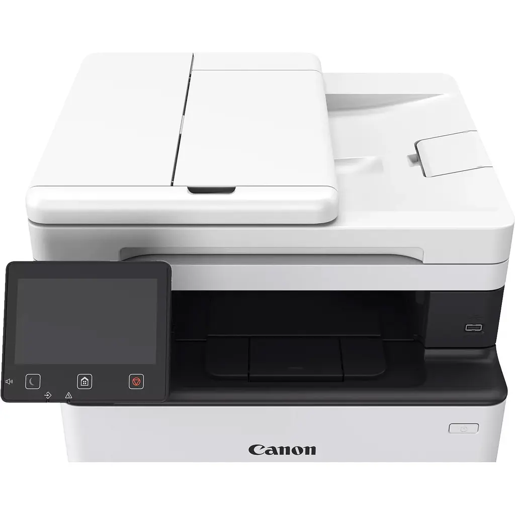 БФП Canon i-Sensys MF463dw II Wi-Fi (7188C008) [160455] - фото 11