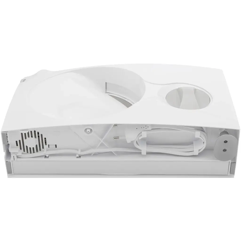 Ломтерезка Gorenje R402W - фото 7