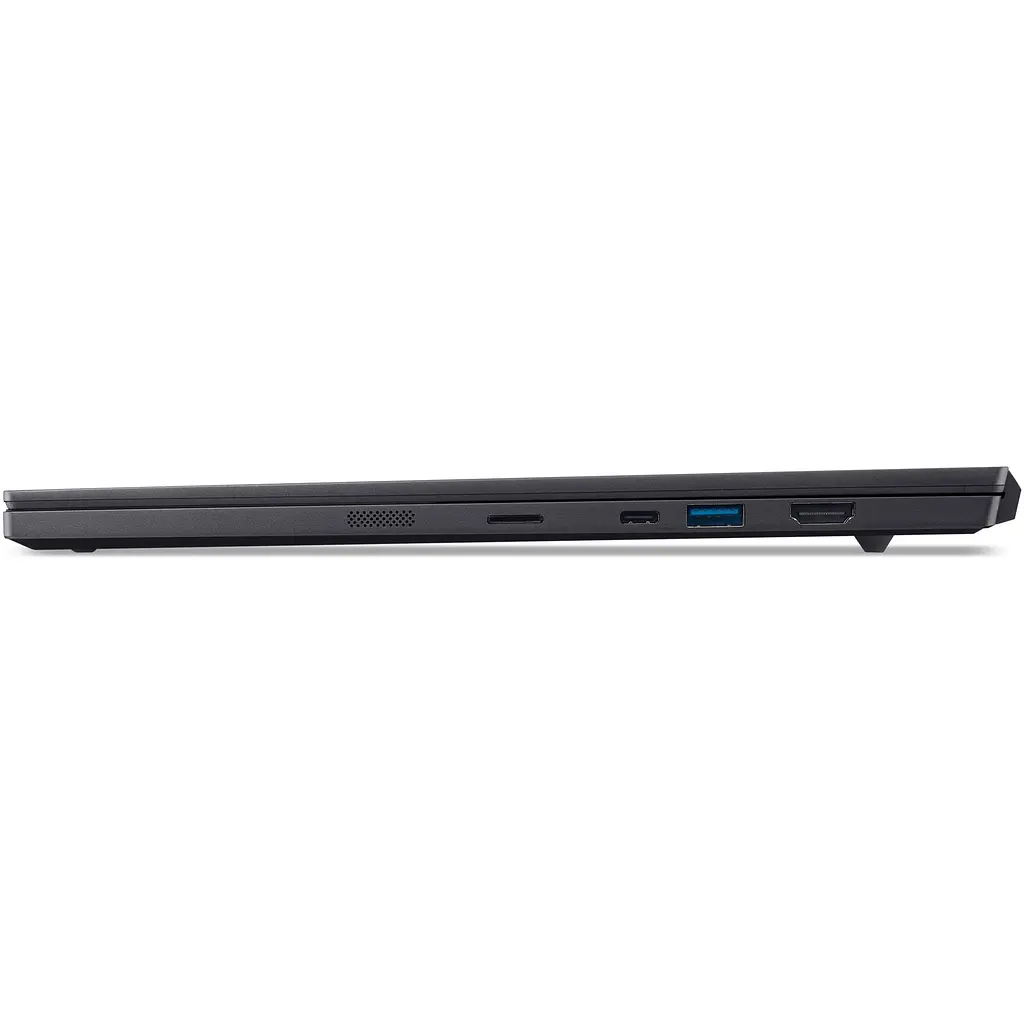 Ноутбук Acer Predator Triton 14 AI PT14-52T-909D Ultra 9 288V la 51GHz,8K,сенсорний,32GB LPDDR5X,2TB - фото 15
