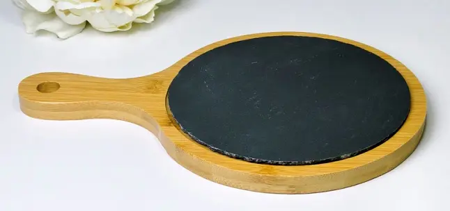 Підставка для піци 20x30 "Гранд-піцца"