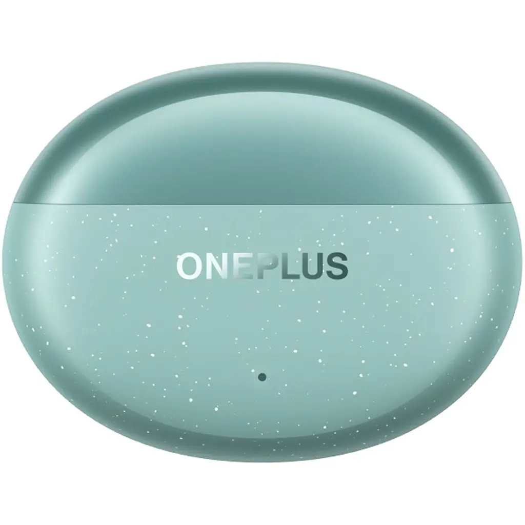 Навушники OnePlus Nord Buds 3 Pro E511A Soft Jade [113111] - фото 4