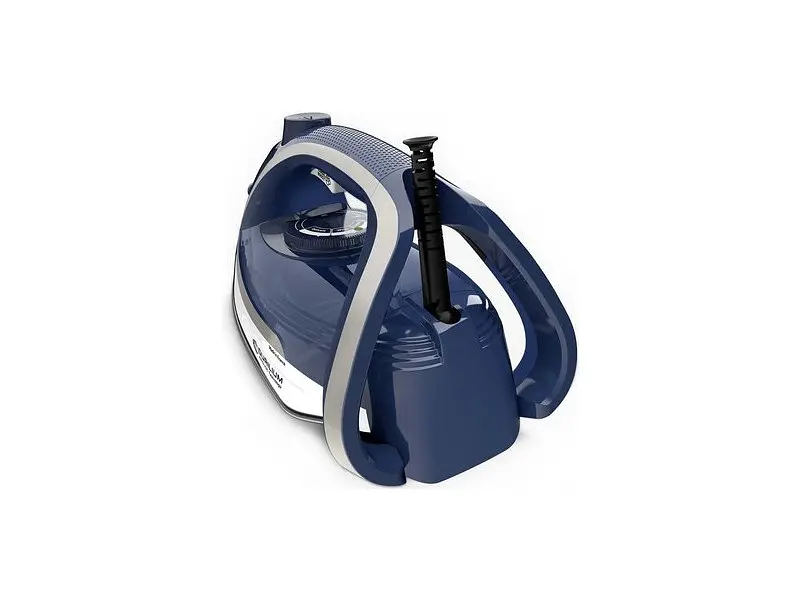 Праска Tefal Ultragliss Plus FV6812 (FV6812E0) - фото 2