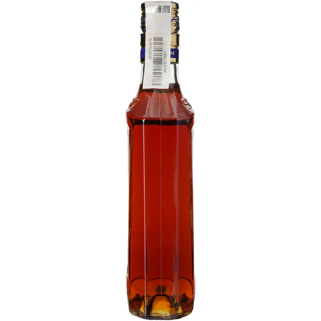 Напій спиртний Shabo Bumble Coffee 30% 0.5 л - фото 3
