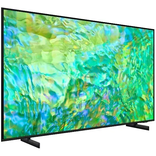 Телевизор Samsung UE65DU8000UXUA (2024) - фото 6