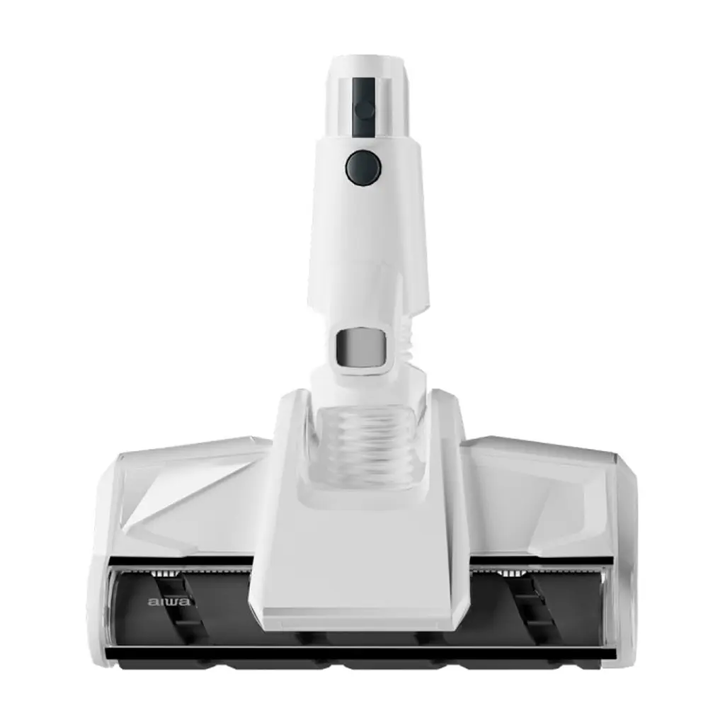 Пилосос AIWA AVC-630 ZenkaiSu Evo 5 (AVC630) - фото 5