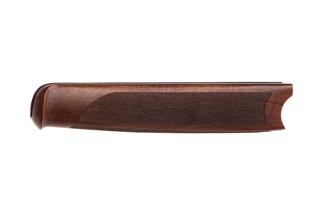 Ців'я дерев'яне для Beretta 686 Silver Pigeon I - фото 2