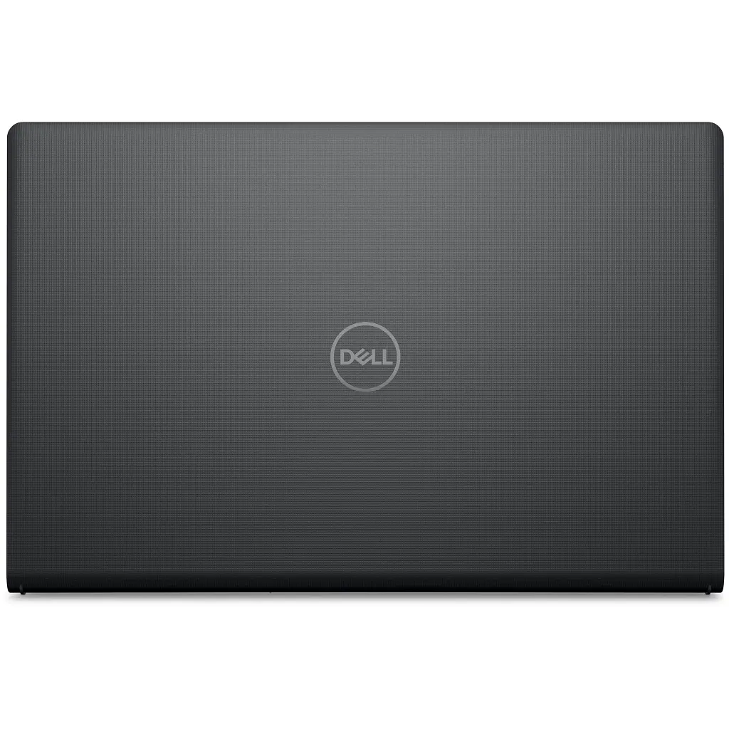 Ноутбук Dell Vostro 3530 (N1612PVNB3530EMEA02_UBU) - фото 8