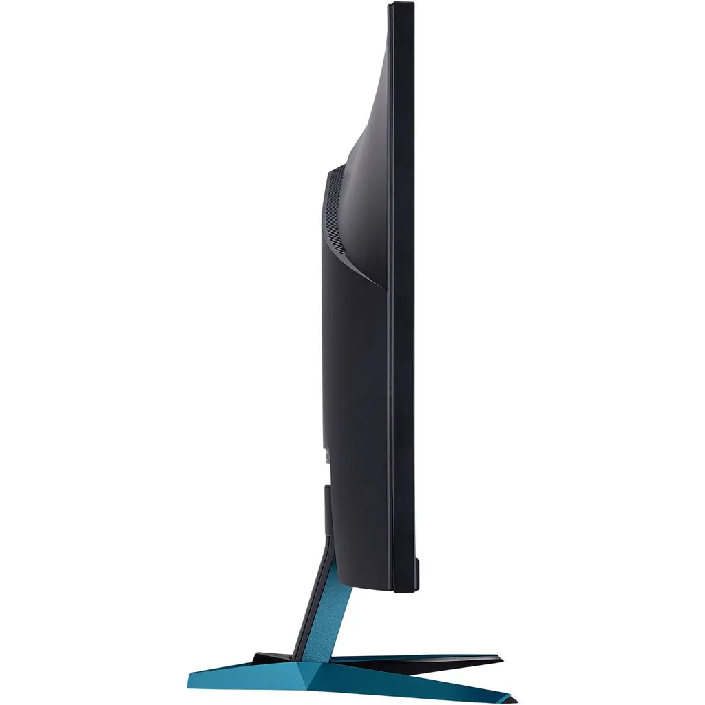 Монітор Acer Nitro 27" VG271UM3bmiipx (UM.HV1EE.301) [158471] - фото 6