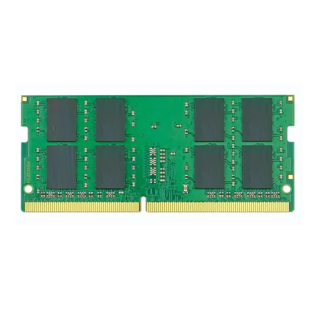 Модуль пам'яті NoName DDR4 16Gb 2133MHz Sodimm (HJ4SAG6826A-AUC) Б/в