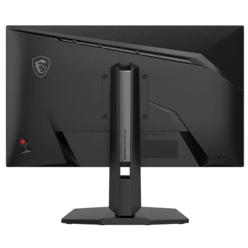 Монітор MSI MAG 272PF-X24 - фото 4
