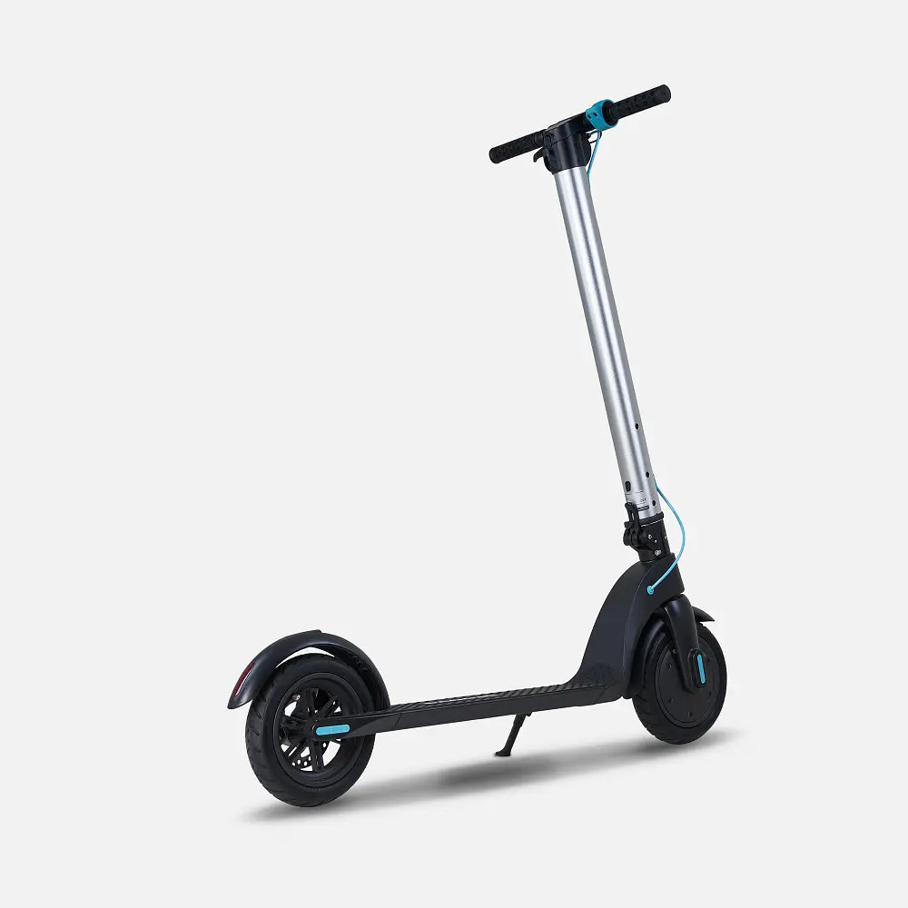 Електросамокат Proove X-City Light - фото 3