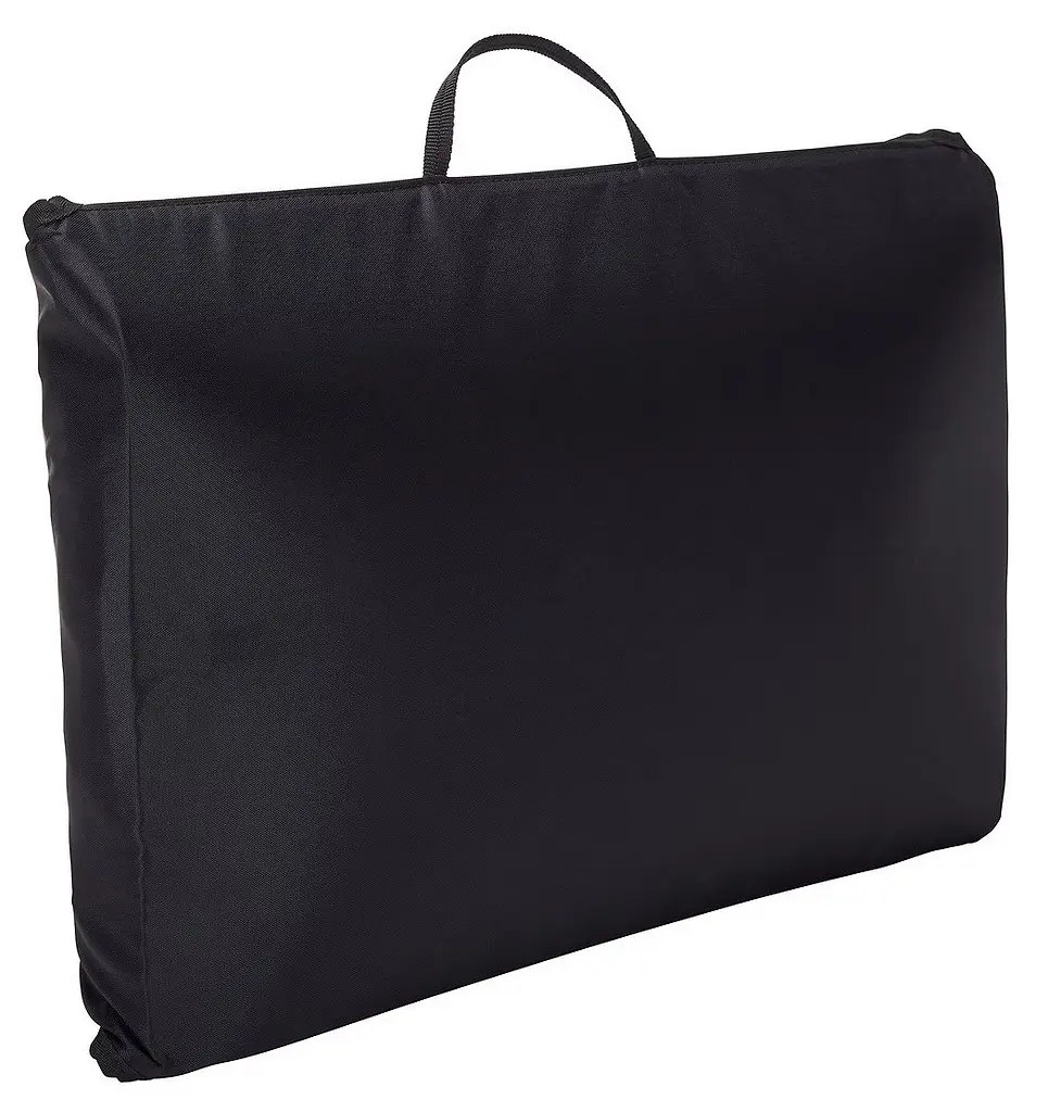Органайзеры для хранения Thule Garment Folder TGF201 (White) (6808636) - фото 2