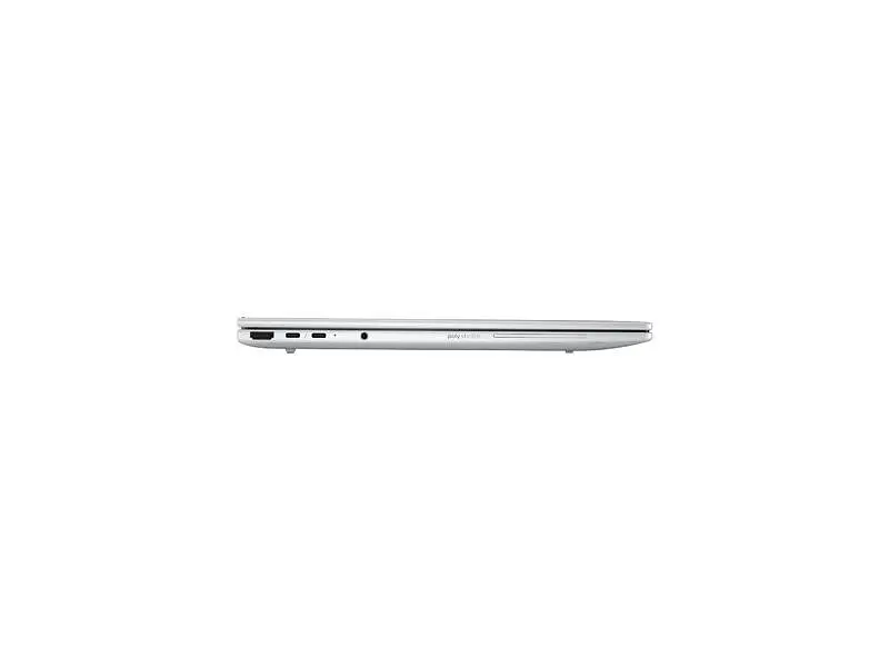 Ноутбук HP EliteBook 8 G1i 16 (C20B90EC) - фото 7
